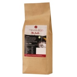 Revolution Mix Frolla 1 Kg