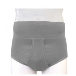 Safte Orione 309 Slip Uomo...
