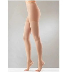 Medi Collant Swing 1405pa...