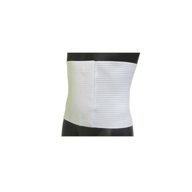 Budetta Farma Cliaortho Fascia Postoperatoria 6
