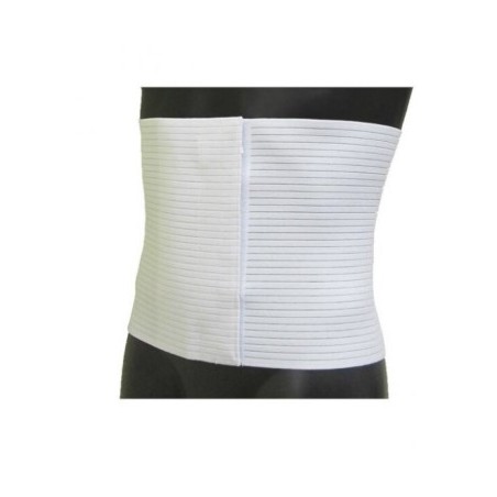 Budetta Farma Cliaortho Fascia Postoperatoria 6
