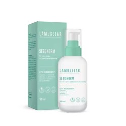 Ocean Invest Lamuselab...