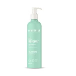 Ocean Invest Lamuselab Gel...