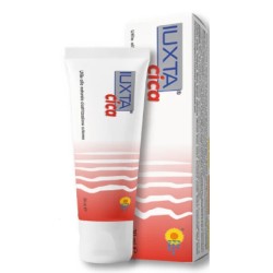 Fito Farma Italia Iuxta...