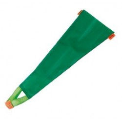 Gloria Med Easy-slide...