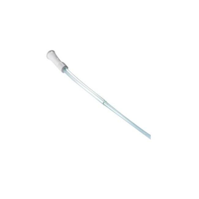 Securmed Catetere Uretrale In Pvc Securdrainvia Ch 12 Lunghezza 40 Cm Da Uomo Punta Nelaton Blister Singolo Sterile