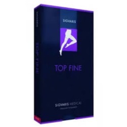 Sigvaris Top Fine 701 Ccl1...