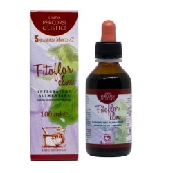 Sarandrea Fitoflor Elm 100 Ml