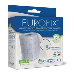 Eurofarm Cerotto Rocchetto...