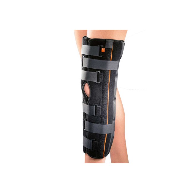 Ro+ten Immok Immobilizzatore Di Ginocchio Cm 60 Un