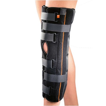 Ro+ten Immok Immobilizzatore Di Ginocchio Cm 60 Un