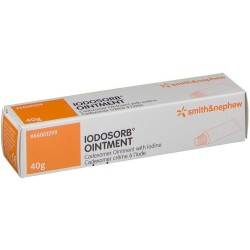 Smith & Nephew Medicazione...