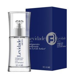 Fb Dermo Levidade Siero 30 Ml