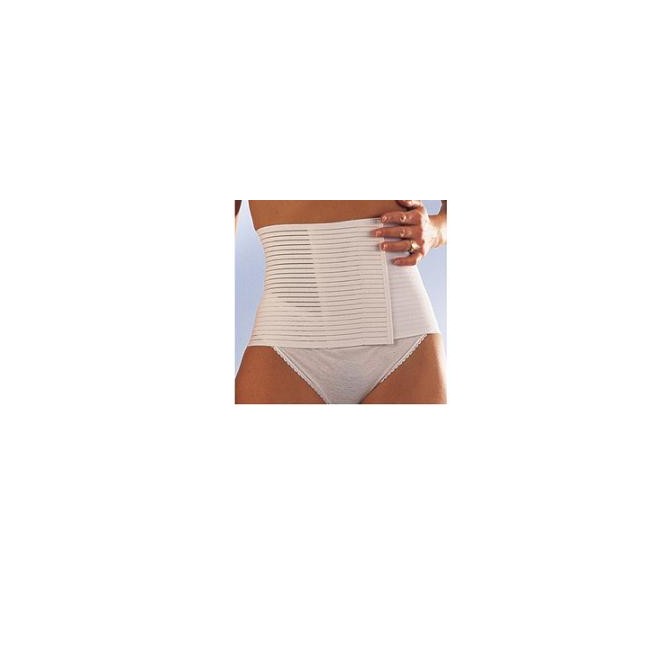 Luropas Scudotex Cintura Universal Cm 20 4