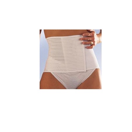 Luropas Scudotex Cintura Universal Cm 20 4