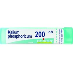 Boiron Kalium Phosph Boi...