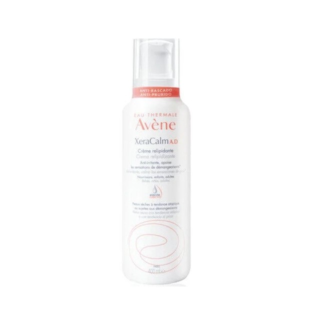 Pierann Farmaceutici Ginelatt Detergente Intimo 200 Ml