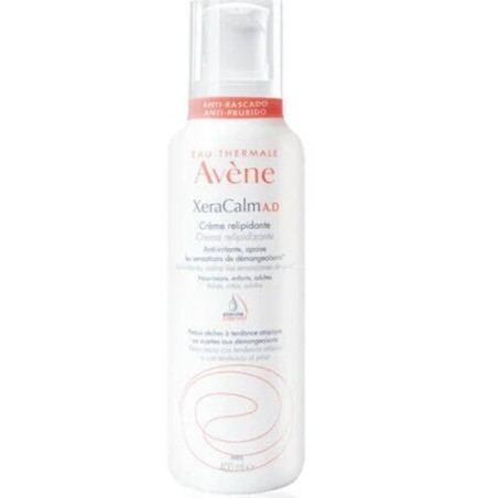 Pierann Farmaceutici Ginelatt Detergente Intimo 200 Ml