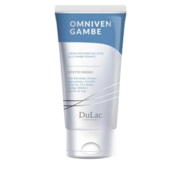 Bio-pur Bromiven Gel Gambe...