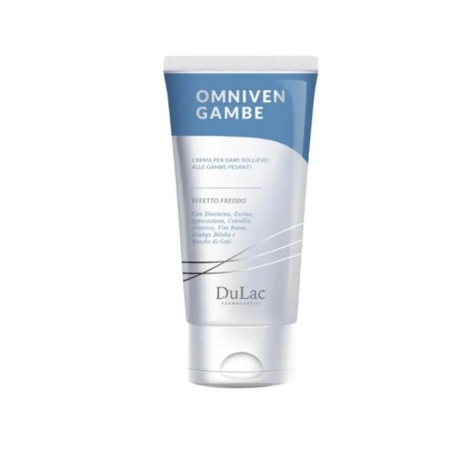 Bio-pur Bromiven Gel Gambe 100 Ml