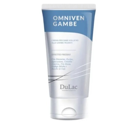 Bio-pur Bromiven Gel Gambe 100 Ml