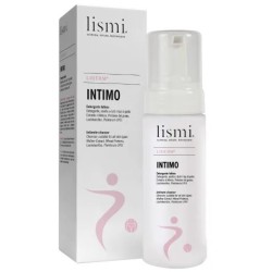 Lismi Liderm Intimo 150 Ml