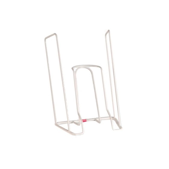 Mediven Butler Infila Calze Articolo 9007