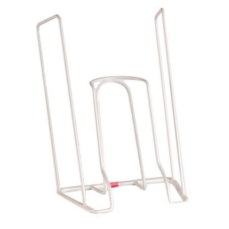 Mediven Butler Infila Calze Articolo 9007
