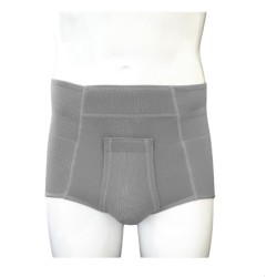 Safte Orione 316 Cintoslip...
