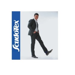 Luropas Gambaletto...