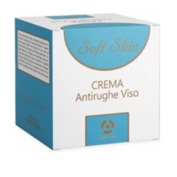 Si. Me. Farm Softskin Crema...