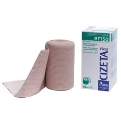Cizeta Medicali Cizeta...
