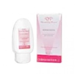 Skin Angel Vima Crema...