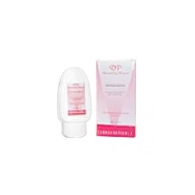 Skin Angel Vima Crema Idratante 125 Ml