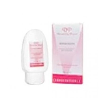 Skin Angel Vima Crema Idratante 125 Ml