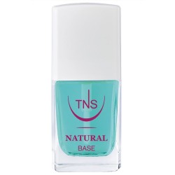 Tecniwork Tns Natural Base...