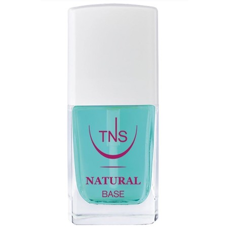 Tecniwork Tns Natural Base Flaconcino 10 Ml