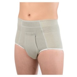 Safte Orione 316 Cintoslip...