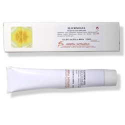 Aroph Giria Elicriso Gel 50ml
