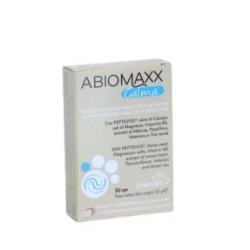 Abiovet Abiomaxx Calma 15...