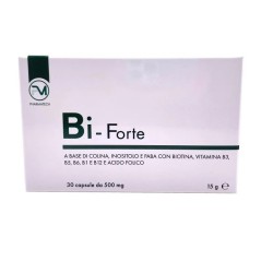 Piemme Pharmatech Bi-forte...