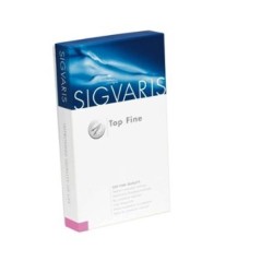 Sigvaris 701 Ccl1 Tfq...