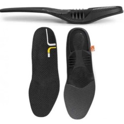 Ro+ten Plantare Podifer 40...