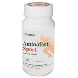 Profenix Aminofast Sport...