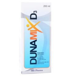 Pharma Dancan Di D. Arnone...