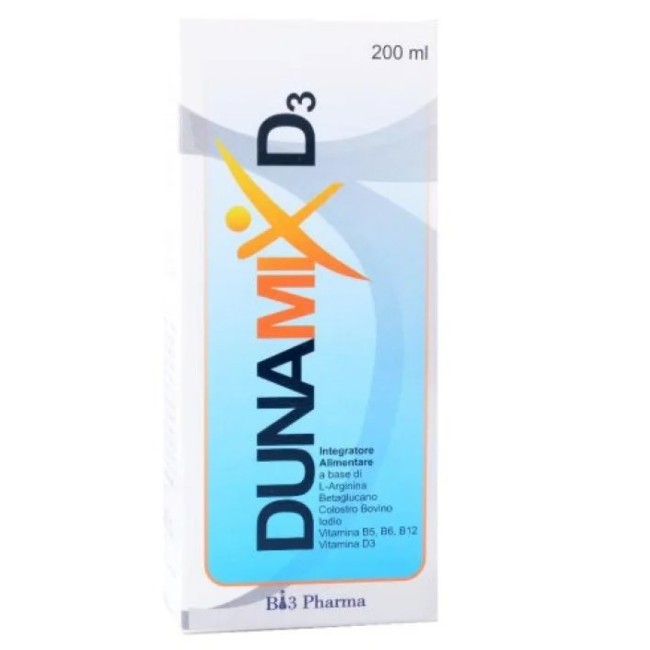 Pharma Dancan Di D. Arnone Osteodex D3 30 Compresse