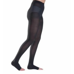 Medi Swing Collant Punta...