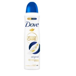 Unilever Dove Advanced Care...
