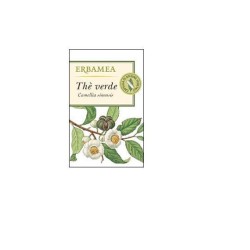 Erbamea The Verde 50...