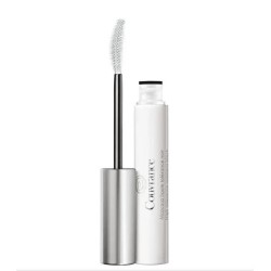 Av&egrave;ne Eta Couvrance Mascara...